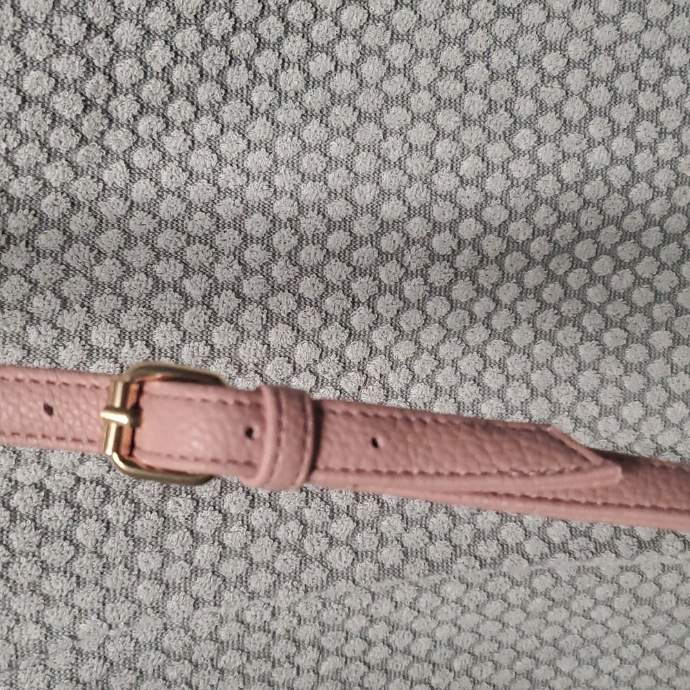 Juicy Couture Bowler Bag - Picture 2 of 12